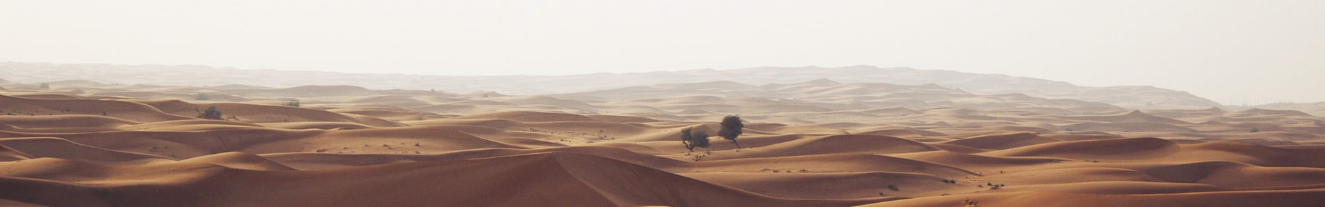 עôƼ޹˾